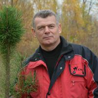 Отзыв от Леонид - Visa DTV