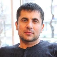 Отзыв от Захар - Виза Destination Thailand