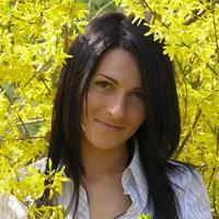 Отзыв от Жанна - Visa DTV